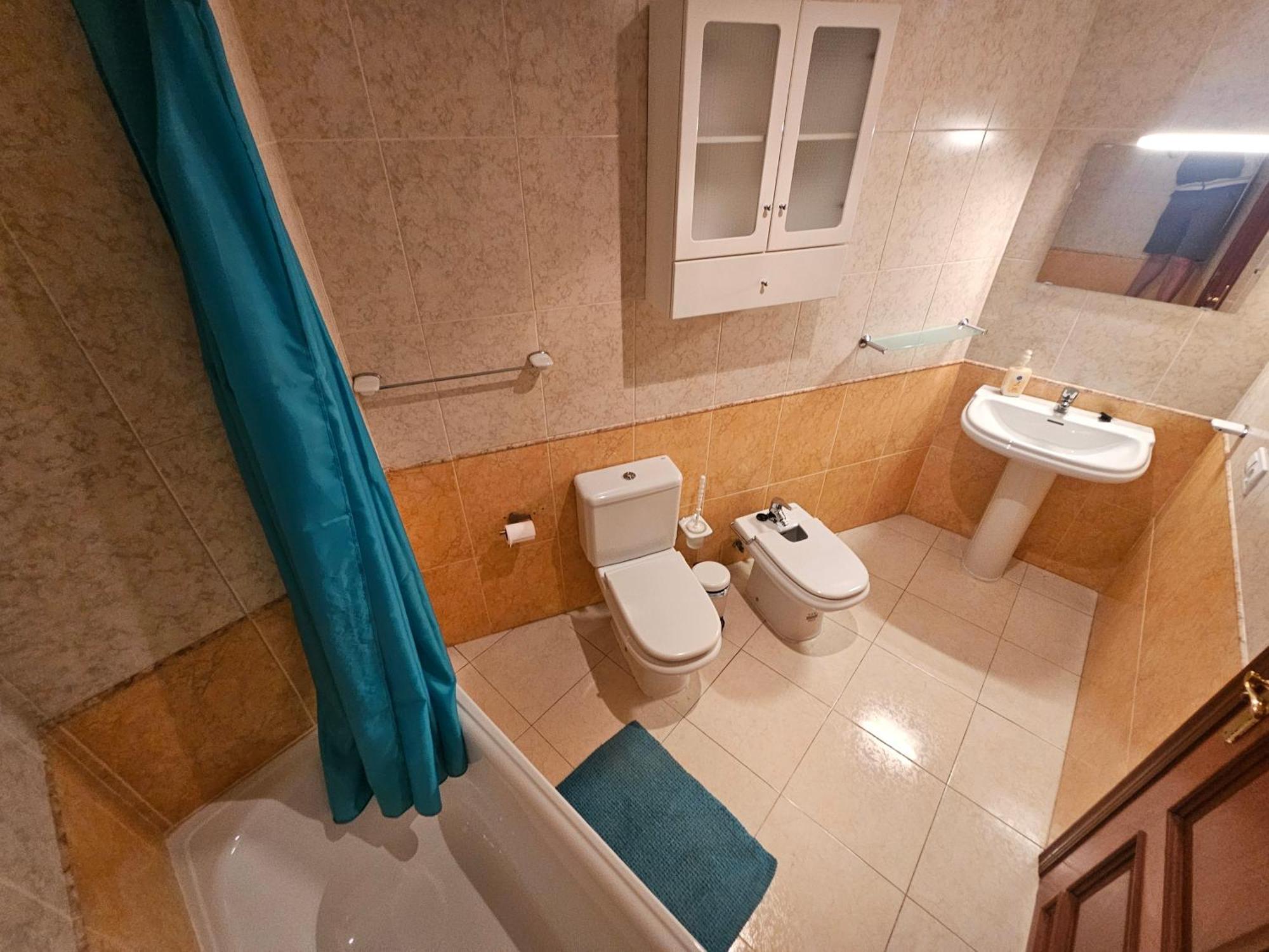 Amazing Ocean View Apartment 코라레호 외부 사진